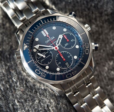 omega co axial seamaster|Omega Seamaster co axial automatic.